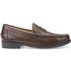 Geox U641ZB00043C6006-U NEW DAMON Mocassini Uomo PE25