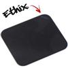 Team BlackSheep Filtro ND 4 in vetro per Gopro Hero 5/6/7 by ETHIX