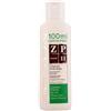 Revlon Shampoo Antiforfora Zp 11 Revlon