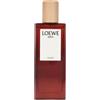 Loewe Profumo Uomo Loewe Solo loewe cedro EDT 50 ml