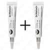 Dr. Melaxin Dr.Melaxin Eyephalt Eyecream for Eyebag 10ml x2 Anti Aging Rughe Occhiaie
