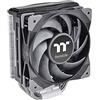 Thermaltake TOUGHAIR 310 CPU Air Cooler, LGA1700 compatible