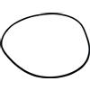 Generic O-Ring Generico Buna-N 15-15/16" ID 5/16" Sezione Trasversale