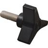 Hayward Tappo Del Filtro Della Pompa Hayward SPX1250Z4