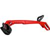 Einhell GC-CT 18/24 Li P - Solo Tagliabordi a batteria Power X-Change (18V, giri
