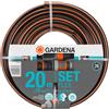 Gardena Tubo GARDENA Comfort FLEX 15mm (5/8") 20m