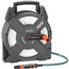 Gardena Acquabox da terrazzo 10m GARDENA City Gardening