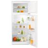 Electrolux Frigorifero Incasso Doppia Porta 182 Litri E Statico Bianco KTS5LE12S