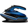 Rowenta Ferro da Stiro con Caldaia a Vapore Cordless 2400W DE5010 Freemove