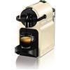 De Longhi Macchina Caffè Nespresso Automatica Capsule Inissia EN 80.CW