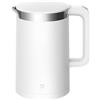 Xiaomi Mi Smart Kettle Pro Board of Smart Water 1.5L 1800W - Bluetooth 4.0 - Col