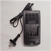Bosch Caricabatteria Bosch AL1814CV | Caricabatteria agli ioni di litio 14,4 V ~ 18...