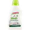 WINNI'S 3 PEZZI Winni's Anticalcare per Lavatrice - da 750ml