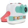 Clementoni Gadget - Disney: Clementoni - Proiettore Raccontastorie (Made In Italy) Clemento