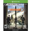Xbox One Tom Clancy`S The Division 2 - Xbox One GAME NUOVO