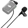 DJI Lavalier MIC per DJI mic 2 e DJI mic