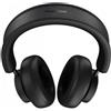 Urbanista LOS ANGELES CUFFIE EN.SOLARE BLACK 1036202
