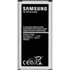 Samsung Batteria Samsung Galaxy Xcover 4 / 4S - Originale Samsung EB-BG390BBE 2800mAh