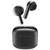 Cellularline CELLULAR LINE Auricolari BTMSTWSSWAGK bluetooth MUSIC SOUND Swag Tws Nero
