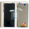 Samsung DISPLAY LCD SAMSUNG GALAXY SM-A217 A21S PARI ORIGINALE SCHERMO TOUCH VETRO
