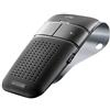 Cellular Line Vivavoce Easy Drive Black BTCARSPKK