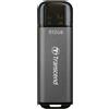 Transcend JetFlash 920 USB 512GB USB 3.2 Pen Drive TLC High Speed, TS512GJF920