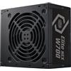 Cooler Master Alim. CoolerMaster Elite NEX White 700W (MPW-7001-ACBW-BEU)