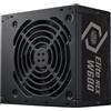 Cooler Master Alim. CoolerMaster Elite NEX White 600W (MPW-6001-ACBW-BEU)