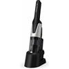 Rowenta X-Touch AC9736, Aspirapolvere Portatile, Grigio/Bianco, 0.2 Litri (V7U)