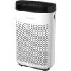 Rowenta Pure Air Essential Purificatore d'aria PU2530 | per casa | Alta (n3V)