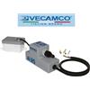 Vecamco Pompa Condensa Clima Minipompa Albatrex AL-325 max l/h15 m20 Vecamco