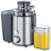 SEVERIN ES 3566 Centrifuga professionale 400W BPA Free, Centrifuga elettrica in