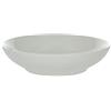 Tognana Porcellane Tognana Victoria Set 6 Piatti Fondi, Porcellana, Bianco, 6 unità (p8u)