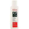 Revlon Shampoo Antiforfora Zp 11 Revlon
