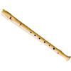 Hohner Flauto Dritto Dolce B9508 Avorio