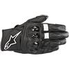 Alpinestars Celer V2 Guanti Nero Xxl