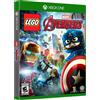 LEGO Marvel's Avengers - Xbox One (Xbox One)
