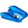 Stanton Puntina giradischi N750 Blu 0305001