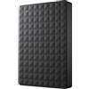 ‎SEAGATE Seagate EXPANSION PORTABLE DRIVE 1TB 2.5IN USB3.0 GEN1 EXT HDD SOFTWA