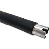 ISSCX Rullo Fusore Superiore per Brother HL3150 HL3170 MFC-9330 hl-3140 mfc-9140cdn