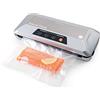 MACOM Forever Fresh VAC 3095 Macchina sottovuoto super compatta (O9r)