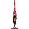 Rowenta RH8133WA Powerline Extreme Cyclonic, Scopa Elettrica con Filo e (a8M)