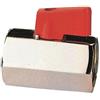 NO BRAND VALVOLE SFERA MINI FF 1/2 ART.125