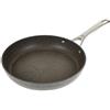 BALLARINI Induction frying pan BALLARINI Salina Granitium 28 cm 75002-822-0 (z1u)