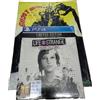 LIFE IS STRANGE BEFORE THE STORM LIMITED EDITION PS4 PlayStation 4