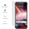 TuMundoSmartphone Protezione In Vetro Temperato Per BLACKVIEW BV9600 PRO