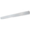 ISSCX Transfer Belt Cleaning Blade for HP CP6015 CM6030 CM6030f CM6049 CM6040f CM6040