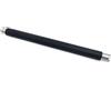 ISSCX Rullo Fusore Superiore per Brother hl-3170 MFC-9140 HL3170 MFC-9330 hl-3140