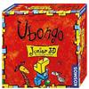 Kosmos Ubongo Junior 3-D: für 1-4 Spieler ab 5 Jahren (z4F)