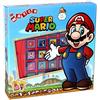 Winning Moves top trumps 002127 super Mario Match (d6V)